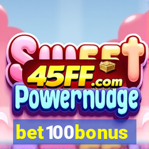 bet100bonus
