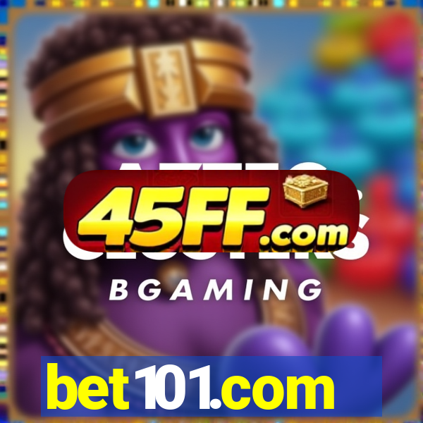 bet101.com