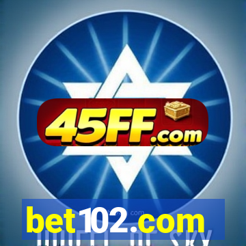 bet102.com