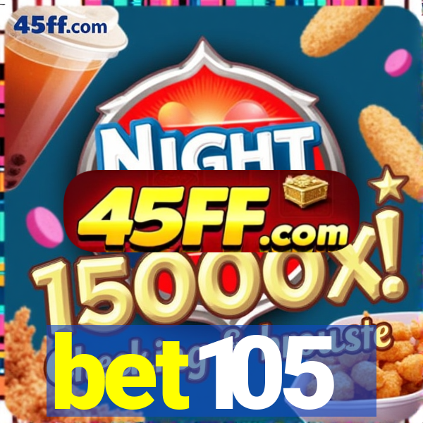 bet105
