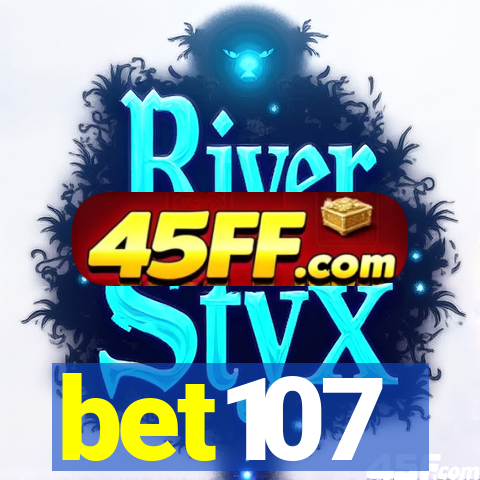 bet107