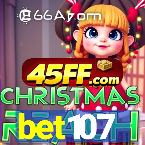 bet107