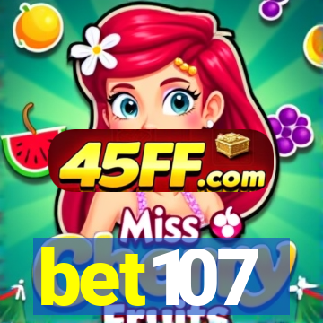 bet107