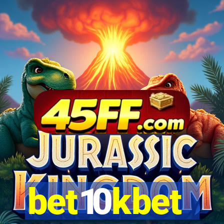 bet10kbet