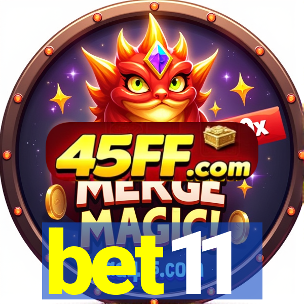 bet11