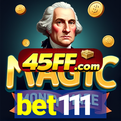bet111