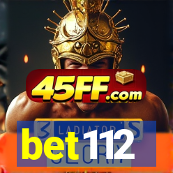 bet112
