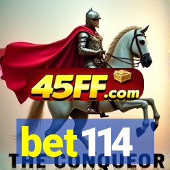 bet114