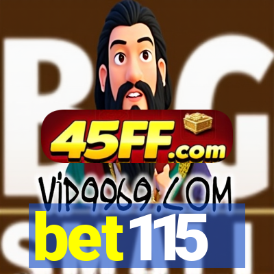 bet115