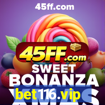 bet116.vip