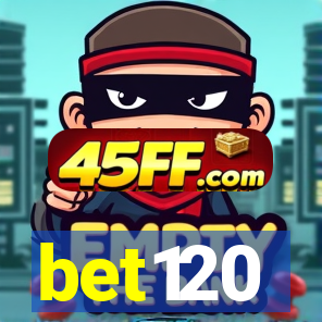 bet120