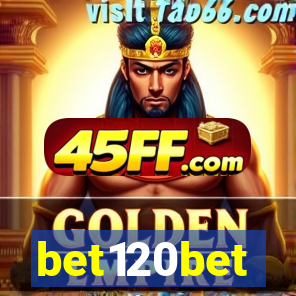 bet120bet