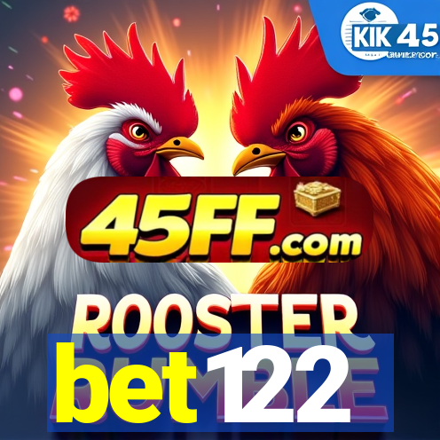 bet122