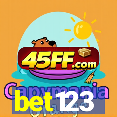 bet123