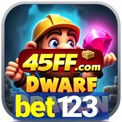 bet123