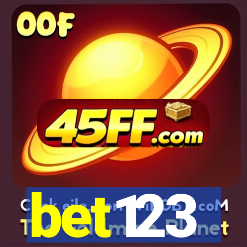 bet123