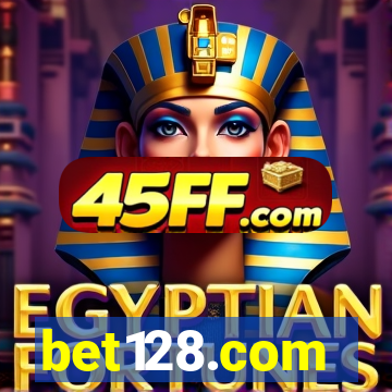 bet128.com