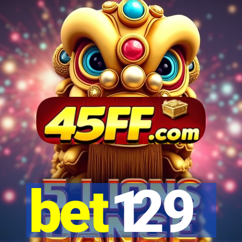 bet129