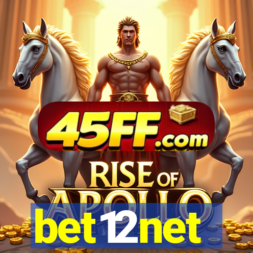 bet12net