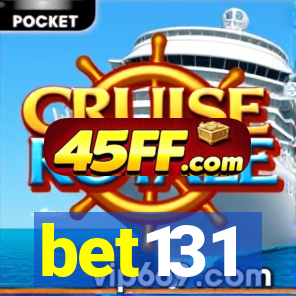 bet131