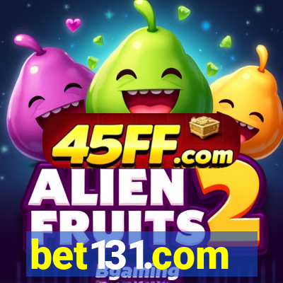 bet131.com