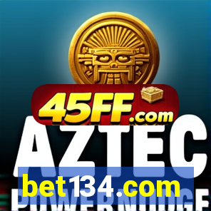 bet134.com