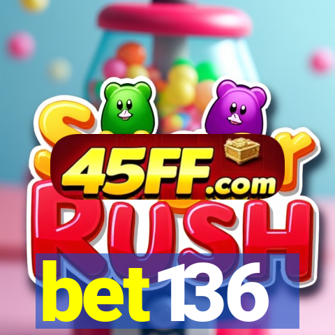 bet136