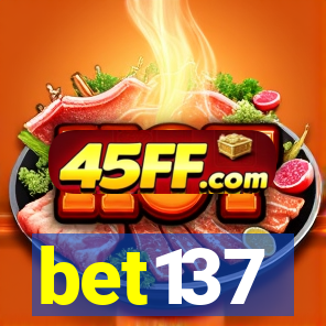 bet137