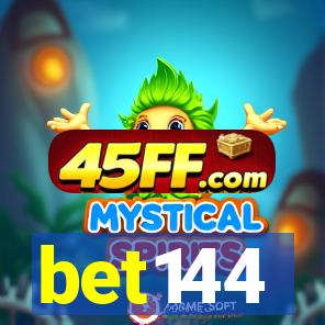 bet144
