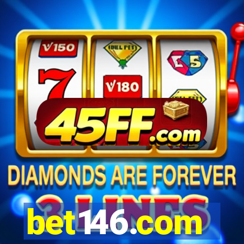 bet146.com