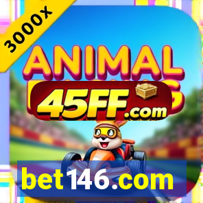 bet146.com