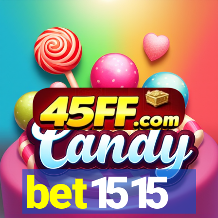 bet1515