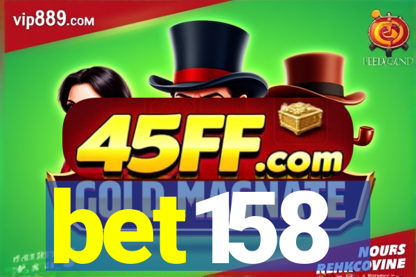 bet158