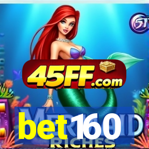 bet160