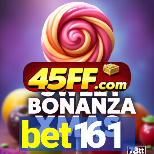 bet161