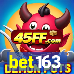 bet163