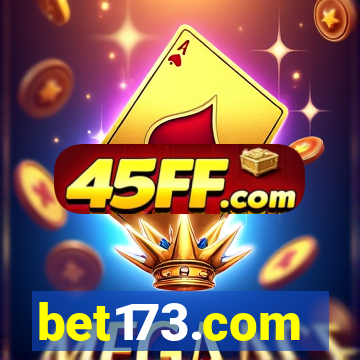 bet173.com