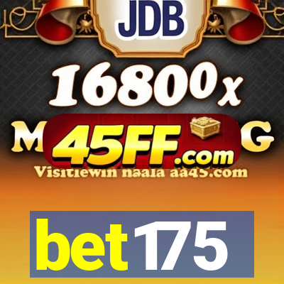 bet175