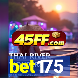 bet175