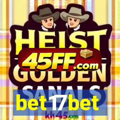 bet17bet