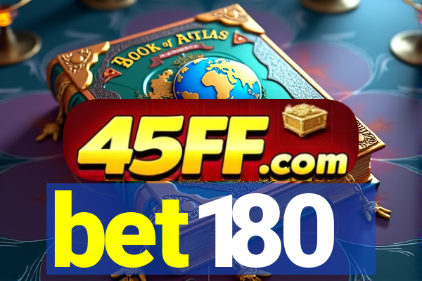 bet180