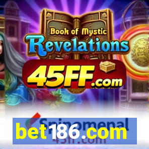 bet186.com