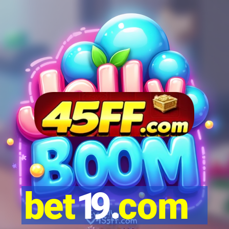bet19.com