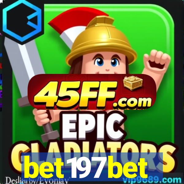 bet197bet