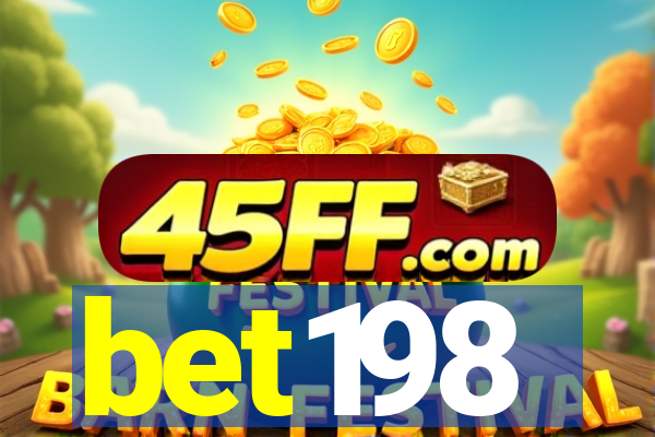 bet198
