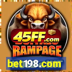 bet198.com