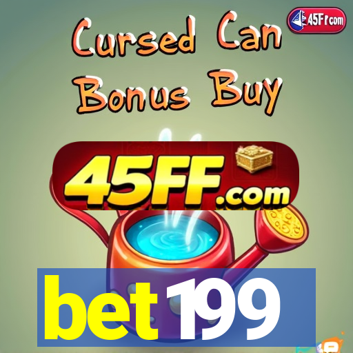 bet199