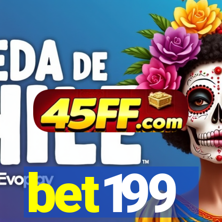 bet199