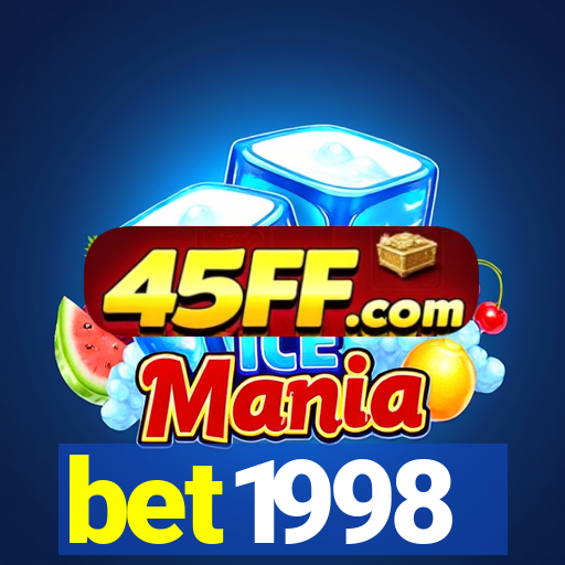 bet1998