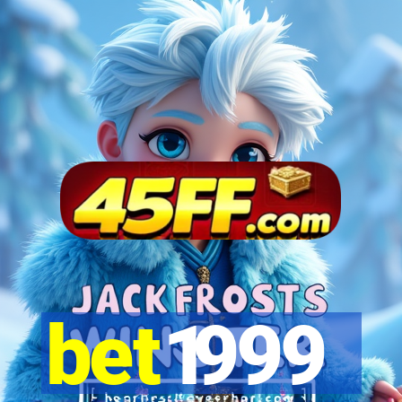 bet1999